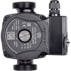 AQUARIO AC 256-130 5256