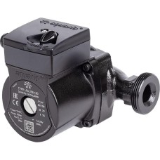 AQUARIO AC 256-180 5356