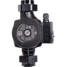 AQUARIO AC 328-180 5328