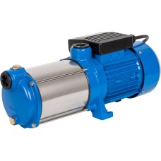 AQUARIO AMH-125-6P 2814