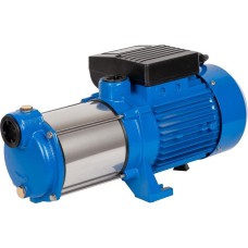 AQUARIO AMH-150-9P 2816