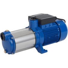 AQUARIO AMH-220-10P 2818