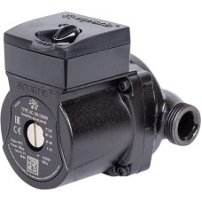 AQUARIO насос для ГВС AC 154-130HW 5154