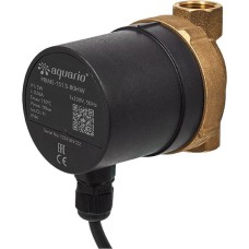 AQUARIO насос для ГВС PRIME-151.5-80HW 5151