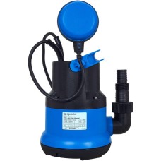 AQUARIO ADS-260-5E (mini) 1265