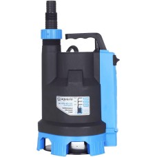 AQUARIO ADS-400-5E/Compact 1014