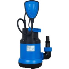 AQUARIO ADS-500-5E 1500