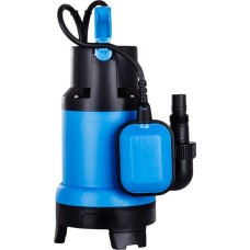 AQUARIO ADS-900 1090