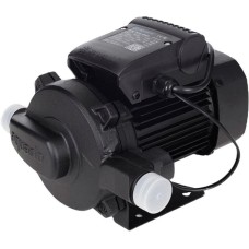 AQUARIO TEMA-400EA 2400