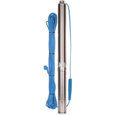 AQUARIO ASP1E-35-75 (встр.конд., каб.20м) 3235