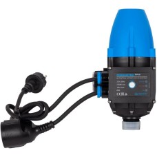 AQUARIO прессконтроль тип III 6313