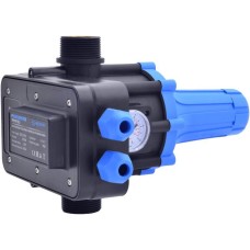 AQUARIO прессконтроль тип IV/3.0 6307