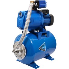 AQUARIO AUTO AJC-101B 7614