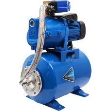 AQUARIO AUTO AJC-125C 7615