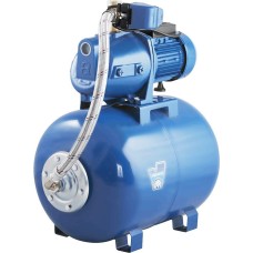 AQUARIO AUTO AJC-125C-50L 7616