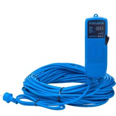 AQUARIO устройство плавного пуска и защиты SSP(m)-3.0-1 6301