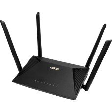 ASUS RT-AX53U AX1800