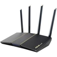 ASUS RT-AX57 AX3000