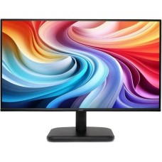 ACER 23.8 EK241YGbi Black (UM.QE1CD.G01)