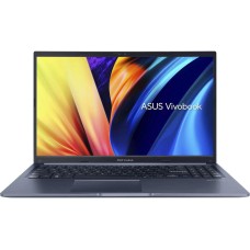 ASUS 15.6 X1502VA-BQ443 Blue (Core i5 13420H/16Gb/512Gb SSD/VGA int/noOS) (90NB10T1-M00KV0)