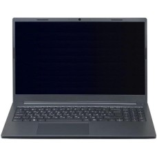 CHUWI 15.6 Corebook Max Grey (Core i5 1235U/16Gb/512Gb SSD/VGA int/W11) (CWI628-511N5N1HFMUX)