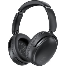 SMARTBUY (SBH920) EXCELLENCE,черный SMARTBUY (SBH920) EXCELLENCE,черный