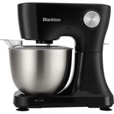 BLACKTON Bt PM100 Чёрный