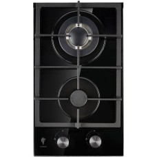 LEONORD LEG-30203GB