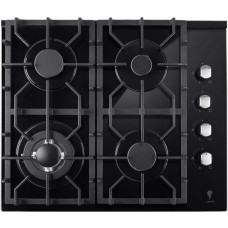 LEONORD LEG-60410GB-C