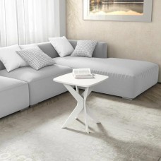 БИТЕЛ Квант Белый (1 кор.) БИТЕЛ Квант Белый (1 кор.)