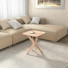 БИТЕЛ Квант Дуб сонома (1 кор.) БИТЕЛ Квант Дуб сонома (1 кор.)