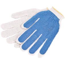 БЕЗ ТМ х/б залитые ПВХ 7,5 класс, 4 нити (091328) БЕЗ ТМ х/б залитые ПВХ 7,5 класс, 4 нити (091328)