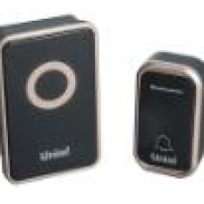 UNIEL UDB-094W-R1T1-38S-BL/SL