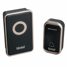UNIEL UDB-094W-R1T1-38S-BL/GL UNIEL UDB-094W-R1T1-38S-BL/GL