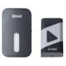 UNIEL UDB-095W-R1T1-38S-BL/SL