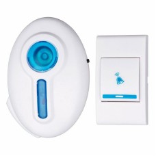 VOLPE UDB-Q033 W-R1T1-32S-100M-WH