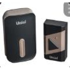 UNIEL UDB-095W-R1T1-38S-BL/GL