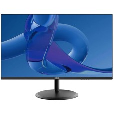 POLAR P24F11M FHD POLAR P24F11M FHD