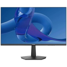 POLAR P24F12M FHD POLAR P24F12M FHD