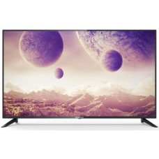 MEGAMAX 50MG11USM UHD SMART TV