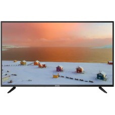 POLAR P43U52T2SCSM UHD SMART TV