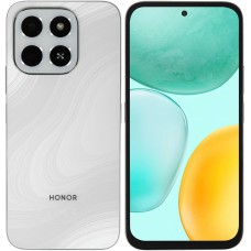 HONOR X6C 6/128Gb White (5109BWDX) HONOR X6C 6/128Gb White (5109BWDX)