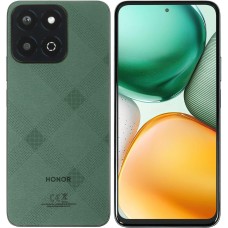 HONOR X7c 8/128Gb Green (5109BRSJ)