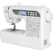 COMFORT 1001 COMFORT 1001