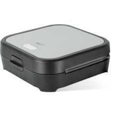 ATLANTA ATH-1079 (black) ATLANTA ATH-1079 (black)