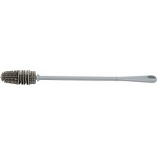 РЫЖИЙ КОТ Ершик кухонный KB-03, 33*3,2*3,2 см (104466) РЫЖИЙ КОТ Ершик кухонный KB-03, 33*3,2*3,2 см (104466)