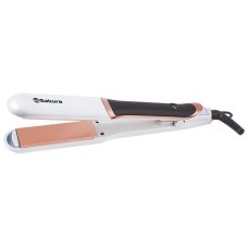 SA-4527W 50Вт (выпрямитель) SA-4527W 50Вт (выпрямитель)