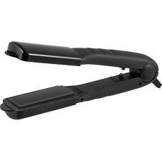 БЕЗ ТМ Выпрямитель для волос STM-12 (35 Вт) (102277) БЕЗ ТМ Выпрямитель для волос STM-12 (35 Вт) (102277)