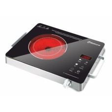 SAKURA SA-7172 SAKURA SA-7172