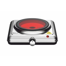 SAKURA SAKRA SA-7169S